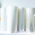 Nylon PE medium barrier film for food packaging